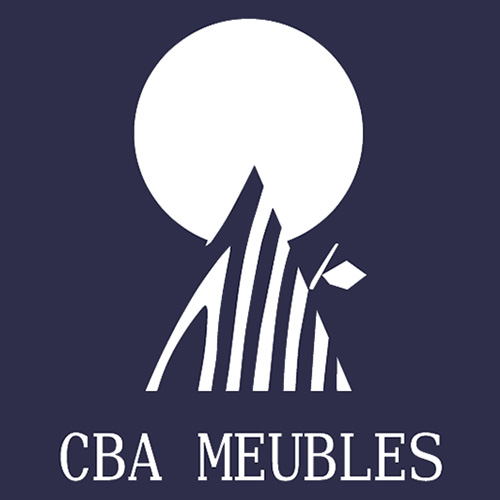 CBA Møbler
