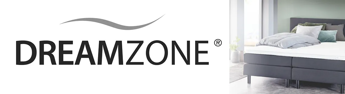 DREAMZONE