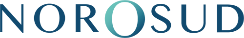 Norosud