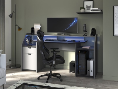 ultra-gaming-desk-180---gra