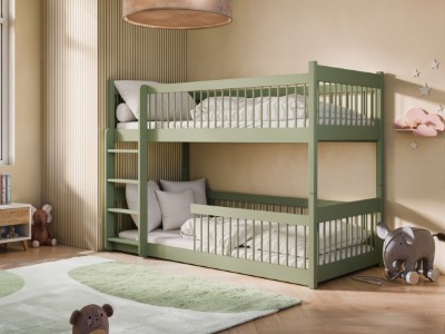 boston-koyeseng-90x200---olivengronn