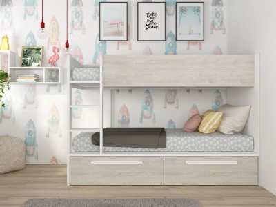 snow-koyeseng-med-skuffer-90x200---hvitnatur