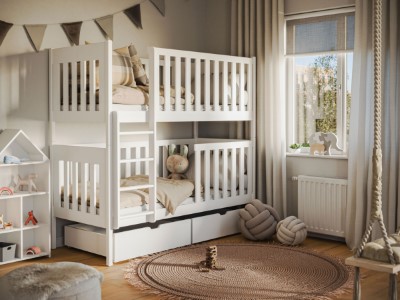 dawid-koyeseng-med-skuffer-90x200---hvit