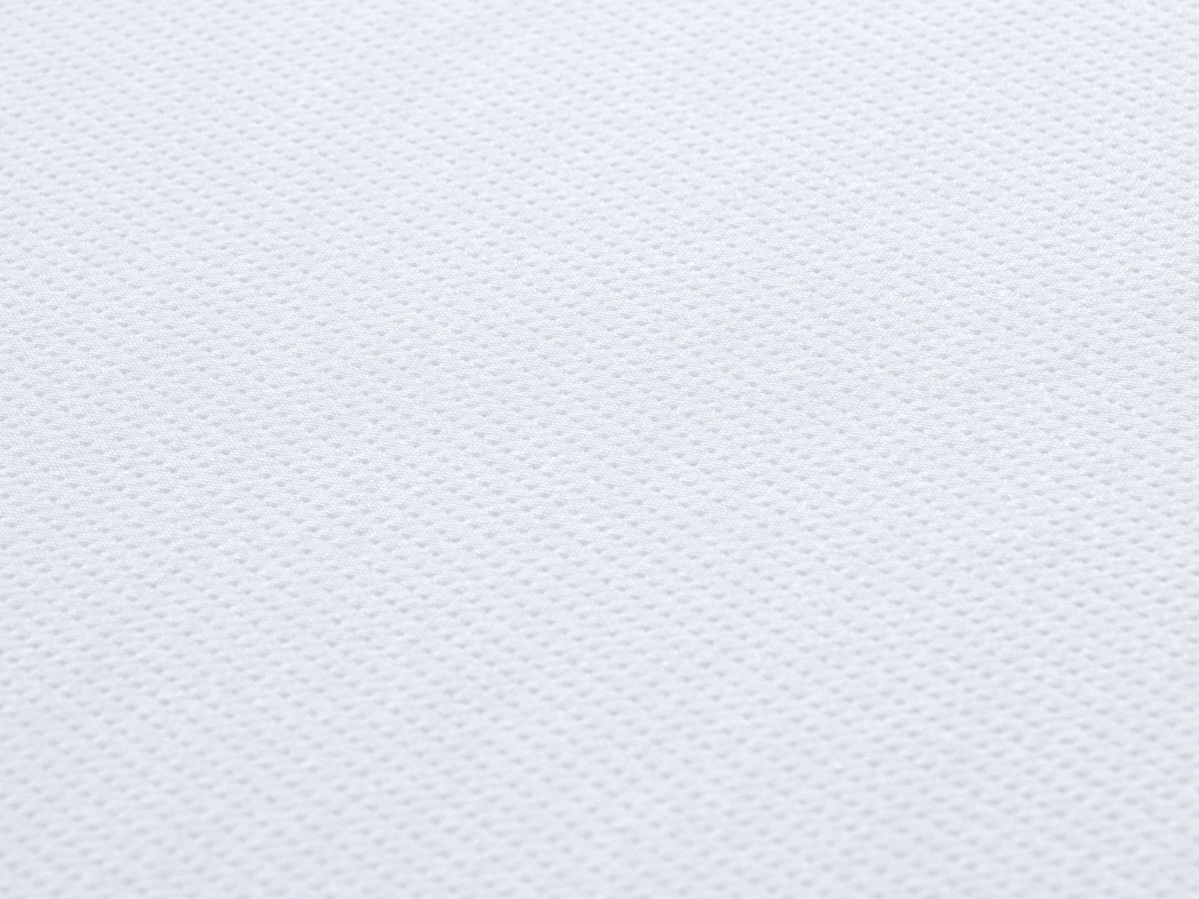 Owly Skummadrass 120x200