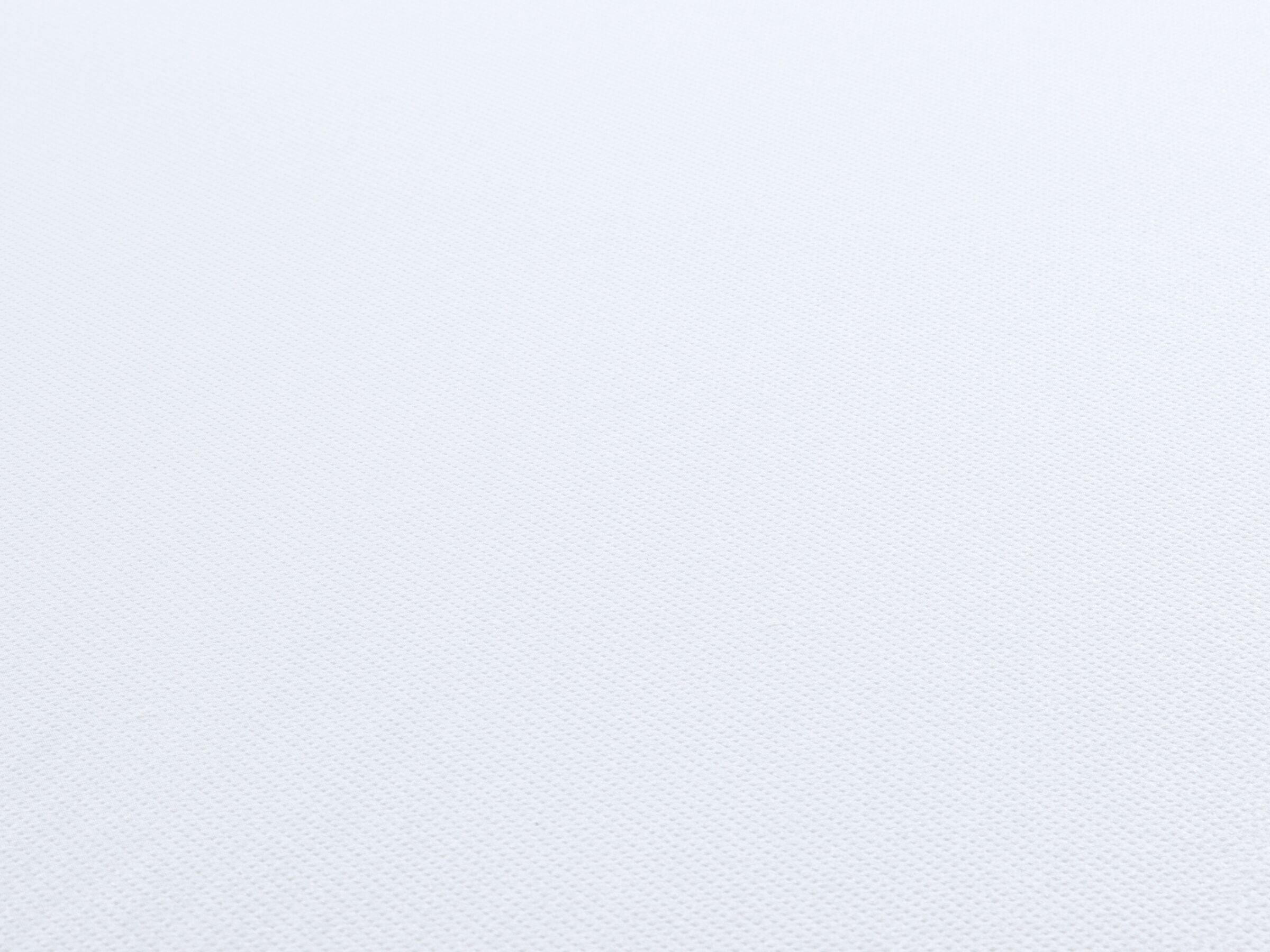 Owly Skummadrass 120x200