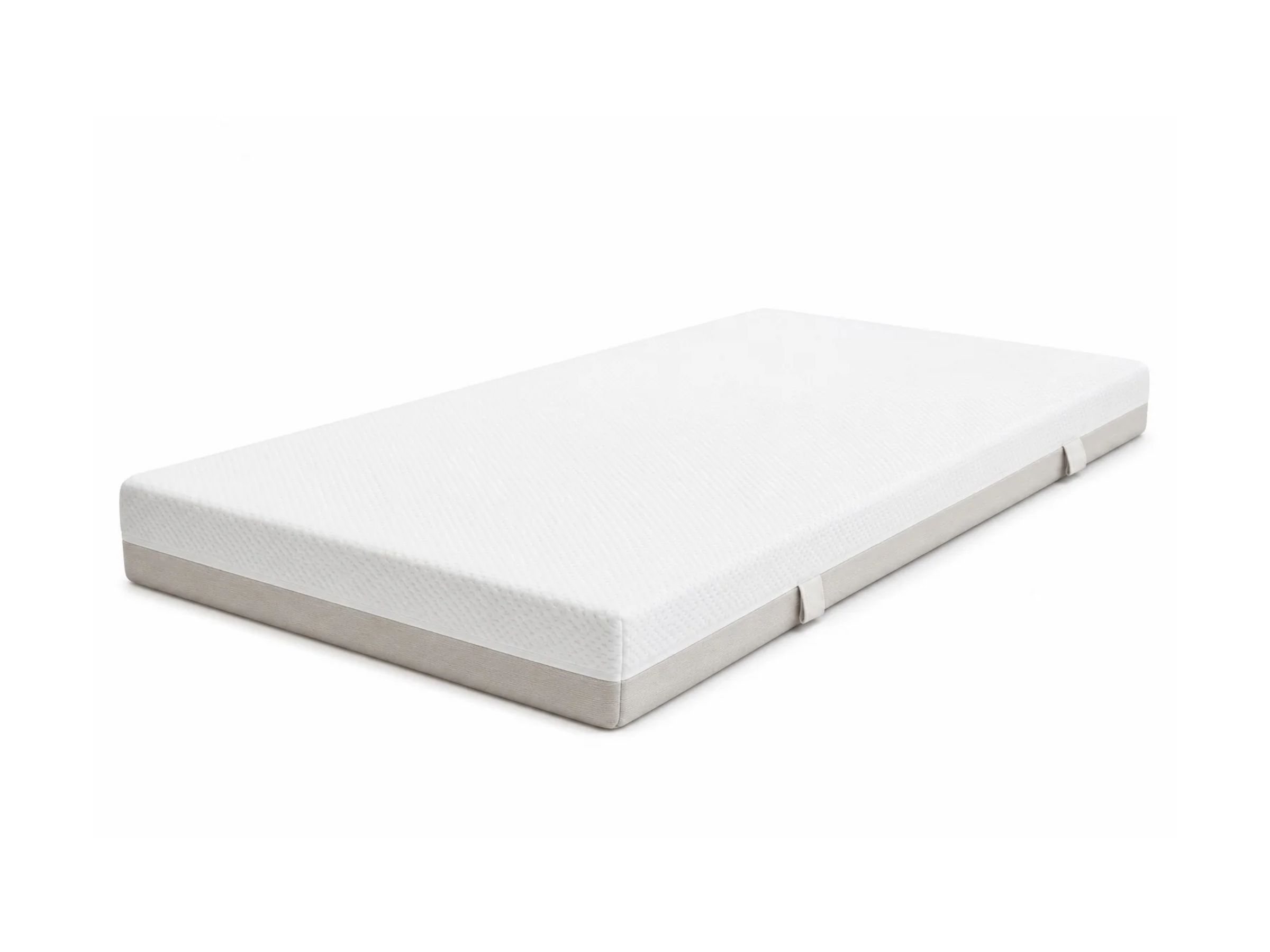 HULDA Skummadrass 140x200x16