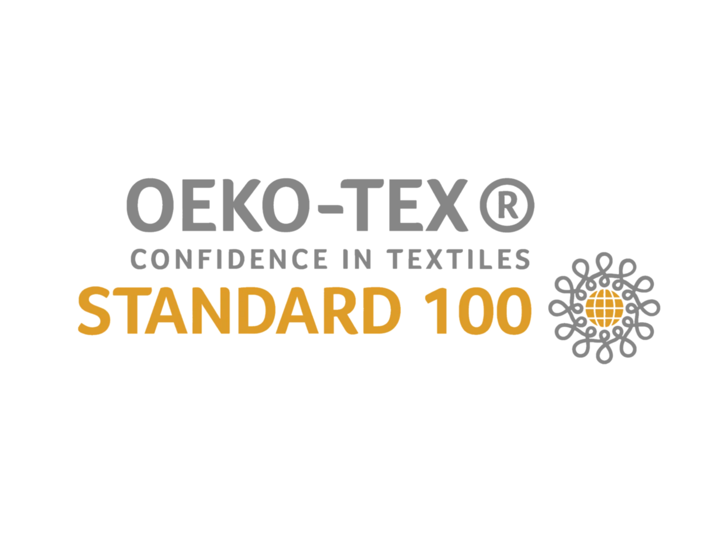 Soft Dream Pluss Madrass 90x200