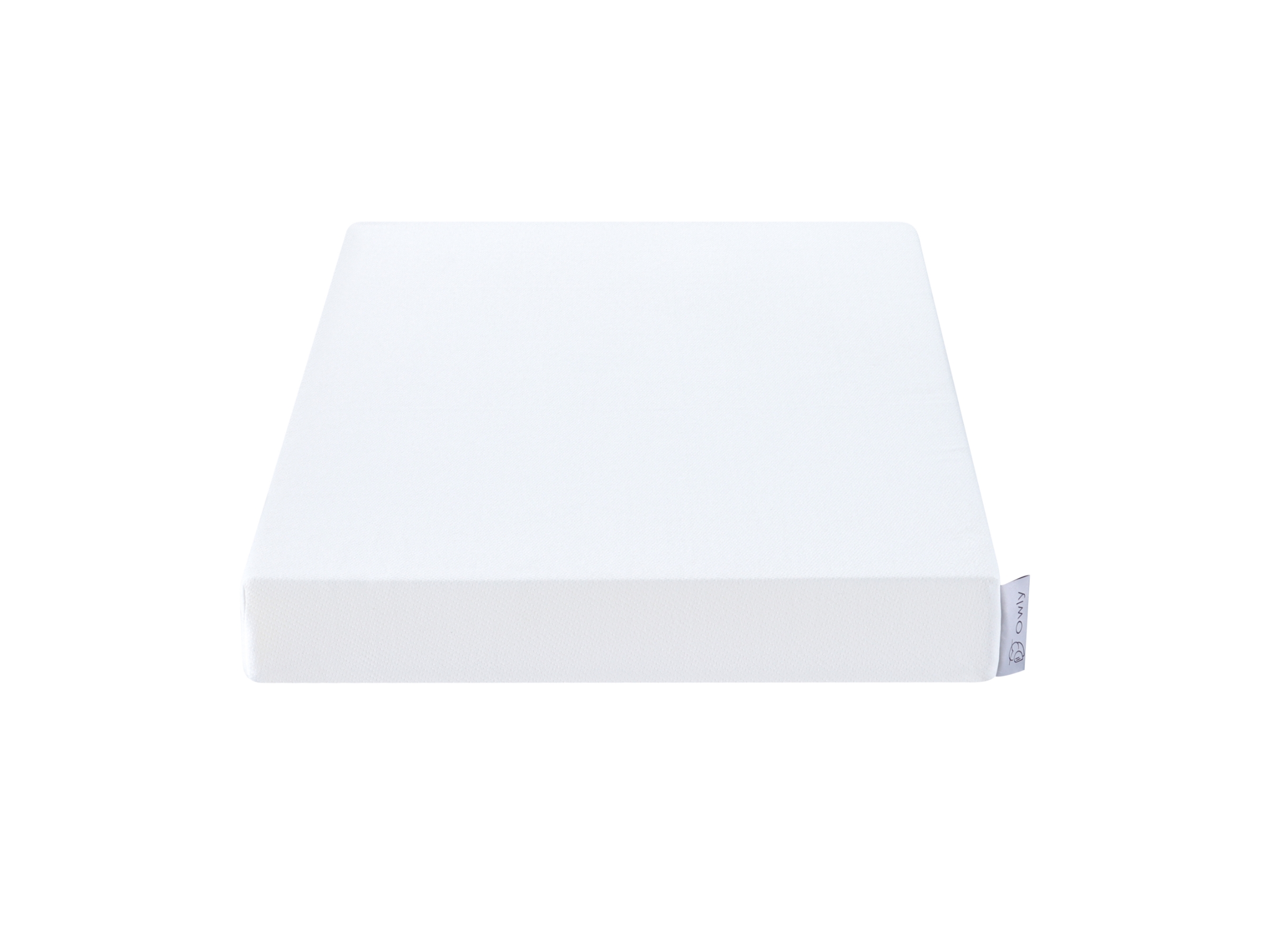 Owly Skummadrass 90x200