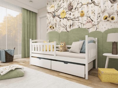 terry-barneseng-med-skuffer-80x160---hvit