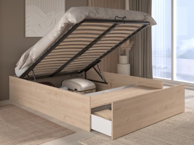 luka-seng-med-oppbevaring-og-skuff-140x200---natur