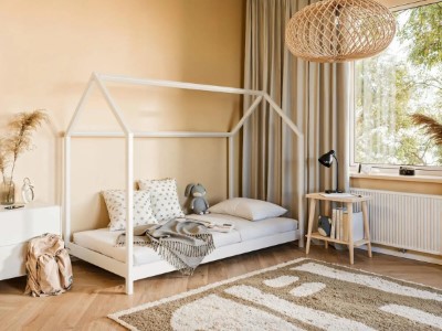 lucky-husseng-80x160---hvit