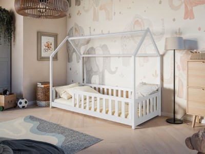 noah-husseng-90x200---hvit