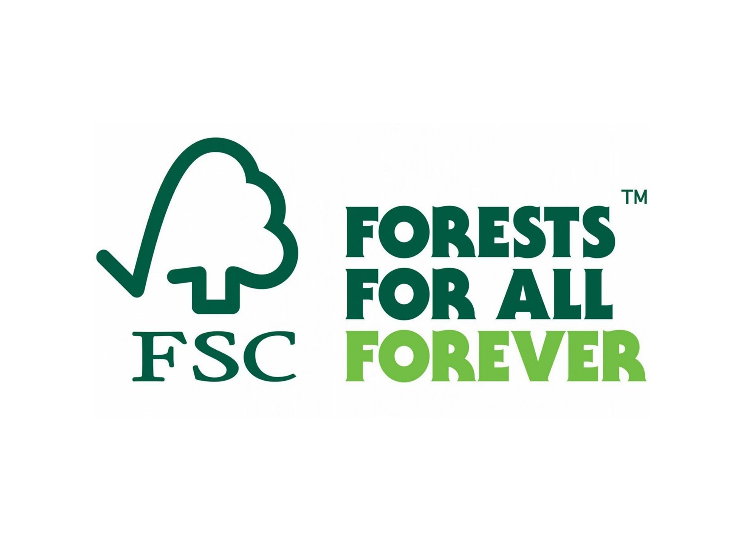 Star Barneseng med Lekegrind 80x180 - Olivengrønn