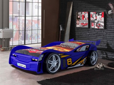 night-racer-bilseng-90200---bla