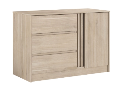 escale-kommode---eik